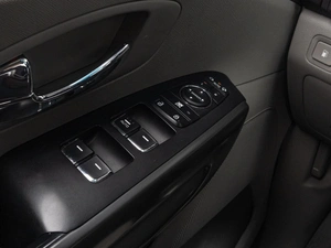 Минивэн Kia Carnival 2018 года, 2850000 рублей, Краснодар