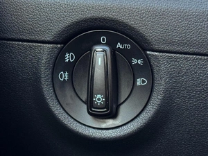 Лифтбек Skoda Octavia 2018 года, 1899000 рублей, Кропоткин