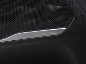 Внедорожник Hyundai Santa Fe 2021 года, 3169000 рублей, Ростов-на-Дону