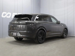 Внедорожник Li Auto L7 2023 года, 6065000 рублей, Омск