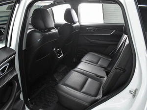 Внедорожник Chery Tiggo 8 2020 года, 1619000 рублей, Воронеж