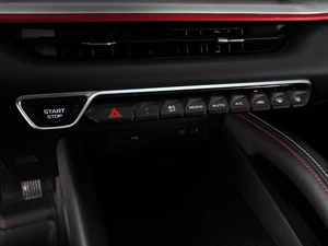 Внедорожник Geely Coolray 2024 года, 1919000 рублей, Минеральные Воды