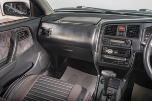 Универсал Nissan Primera 2000 года, 399000 рублей, Томск