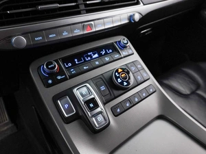 Внедорожник Hyundai Palisade 2020 года, 3799055 рублей, Москва