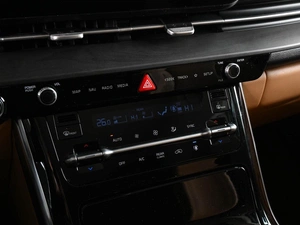 Минивэн Kia Carnival 2020 года, 4600000 рублей, Ростов-на-Дону