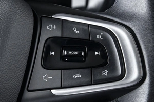 Седан OMODA S5 2023 года, 1389000 рублей, Челябинск