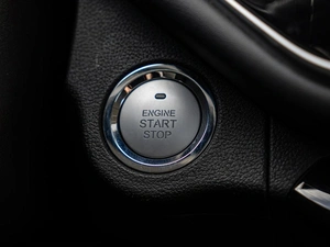 Седан OMODA S5 2023 года, 1335000 рублей, Краснодар