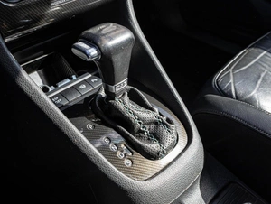 Хетчбэк Volkswagen Golf 2008 года, 1015000 рублей, Краснодар