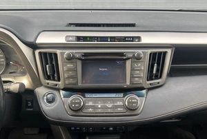 Внедорожник Toyota RAV4 2012 года, 2060000 рублей, Солонцы