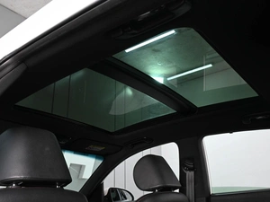 Седан Kia Optima 2018 года, 2249000 рублей, Аксай