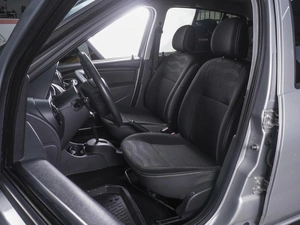 Хетчбэк Renault Sandero Stepway 2014 года, 690000 рублей, Ростов-на-Дону