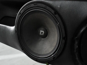 Хетчбэк ВАЗ (LADA) 2112 2008 года, 299000 рублей, Воронеж