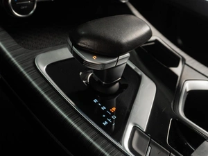 Внедорожник Geely Tugella 2020 года, 2469000 рублей, Тюмень