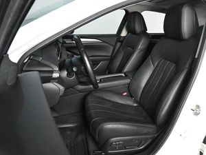 Седан Mazda 6 2023 года, 2879000 рублей, Ростов-на-Дону