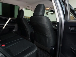 Внедорожник Toyota RAV4 2013 года, 2078000 рублей, Тверь