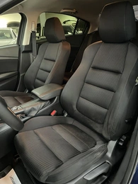 Седан Mazda 6 2013 года, 1387000 рублей, Солонцы