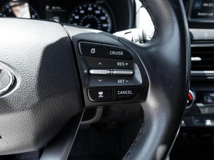 Внедорожник Hyundai Kona 2021 года, 1999000 рублей, Ставрополь