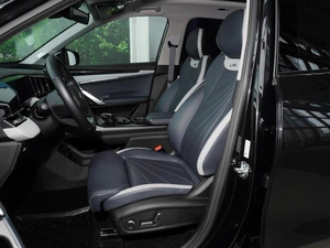 Внедорожник Geely Atlas 2024 года, 3298000 рублей, Тверь