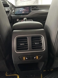 Внедорожник Haval F7x 2021 года, 2187000 рублей, Солонцы
