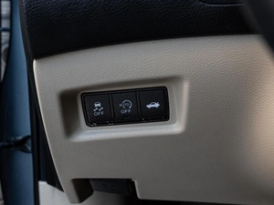 Седан Infiniti Q50 2014 года, 1440000 рублей, Краснодар