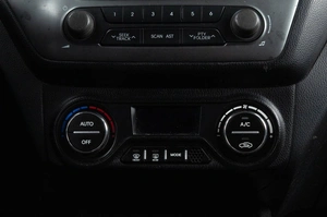 Седан Kia Rio 2012 года, 659000 рублей, Челябинск