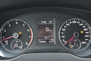 Седан Volkswagen Jetta 2013 года, 1430000 рублей, Мирное