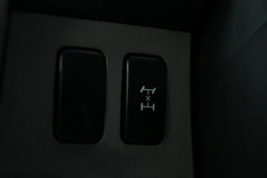 Внедорожник Toyota Hilux Surf 2003 года, 1638000 рублей, Солонцы