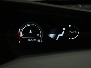 Лифтбек Changan UNI-V 2023 года, 2379000 рублей, Ростов-на-Дону