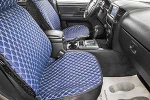 Внедорожник Kia Sorento 2008 года, 1099000 рублей, Барнаул