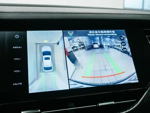 Внедорожник Haval F7x 2019 года, 1849000 рублей, Красноярск