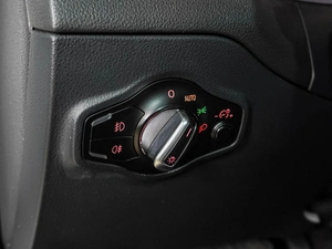 Внедорожник Audi Q5 2010 года, 1499000 рублей, Воронеж