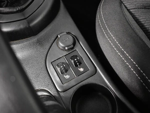 Седан Peugeot 408 2016 года, 843900 рублей, Казань