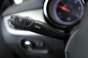 Универсал Opel Astra 2021 года, 1555000 рублей, Орёл