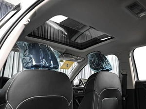 Лифтбек Skoda Superb 2025 года, 3640000 рублей, Ставрополь