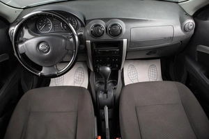 Седан Nissan Almera 2013 года, 569000 рублей, Оренбург