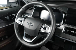 Внедорожник Chery Tiggo 8 Pro 2023 года, 2619000 рублей, Тюмень