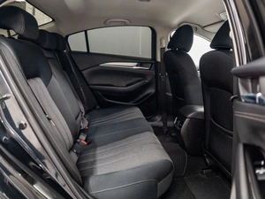 Седан Mazda 6 2019 года, 2520000 рублей, Красноярск