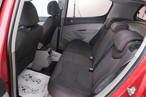 Хетчбэк Peugeot 308 2008 года, 499000 рублей, Красноярск