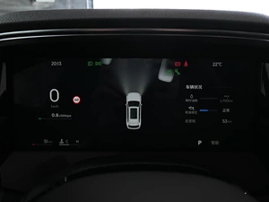 Внедорожник Geely Xingyue L 2026 года, 4249000 рублей, Ростов-на-Дону