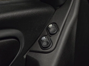 Внедорожник Chevrolet Niva 2011 года, 490000 рублей, Красноярск