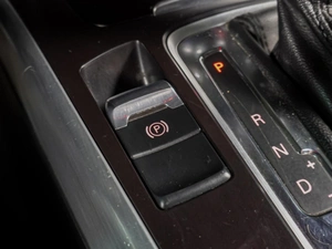 Купе Audi A5 2009 года, 1299000 рублей, Воронеж