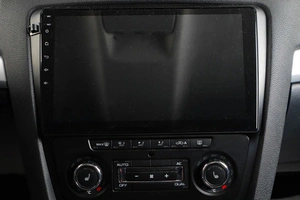 Лифтбек Skoda Octavia 2011 года, 899000 рублей, Тюмень