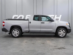 Пикап Toyota Tundra 2014 года, 4019000 рублей, Воронеж