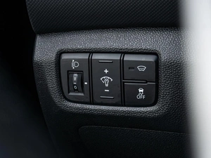 Внедорожник Hyundai Creta 2020 года, 1901000 рублей, Нижний Новгород