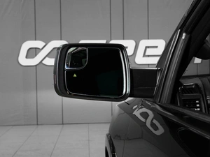 Пикап RAM 1500 2022 года, 8138000 рублей, Тверь
