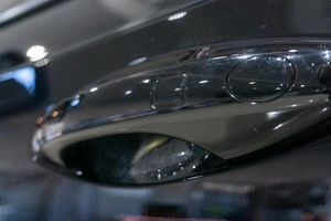 Внедорожник Haval Jolion 2023 года, 2129000 рублей, Петрозаводск