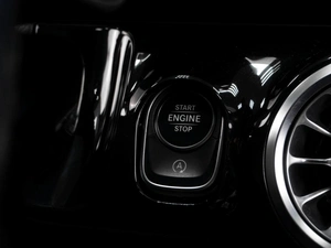 Внедорожник Mercedes-benz GLA-класс 2021 года, 3389000 рублей, Тюмень