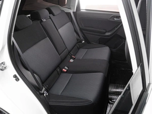 Внедорожник Subaru Forester 2018 года, 2354000 рублей, Тюмень