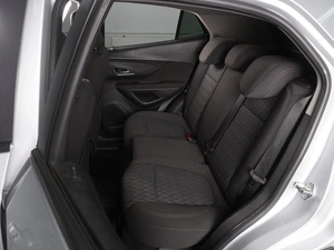 Внедорожник Opel Mokka 2014 года, 1242000 рублей, Минеральные Воды