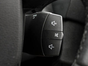 Седан Renault Fluence 2012 года, 830000 рублей, Волгоград